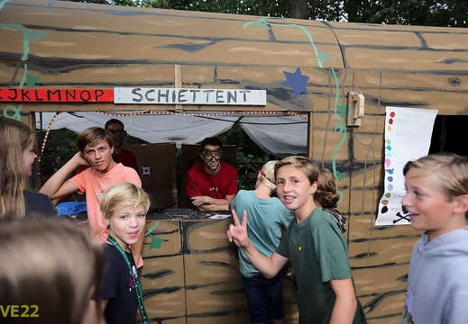 5D Mark III220819193399