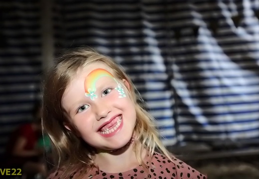 5D Mark III220819193401