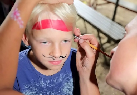 5D Mark III220819193402