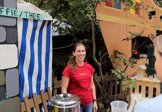 5D Mark III220819193405