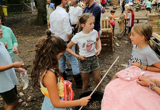 5D Mark III220819193406