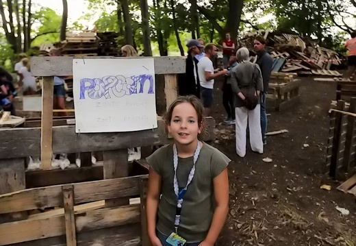 5D Mark III220819193407