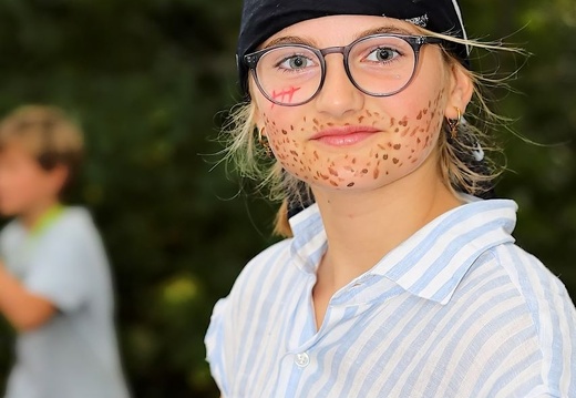 5D Mark III220817092782