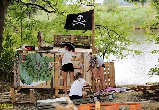 5D Mark III220817092784