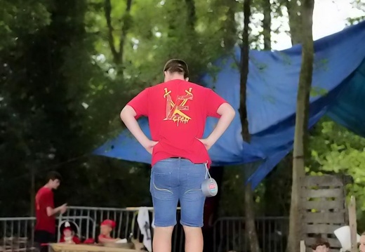 5D Mark III220817092785