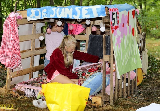 5D Mark III220817092786