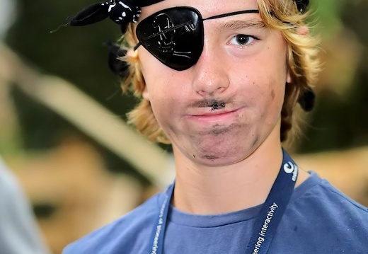 5D Mark III220817092787