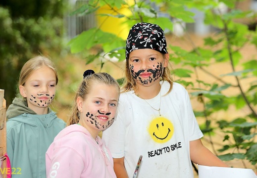 5D Mark III220817092788