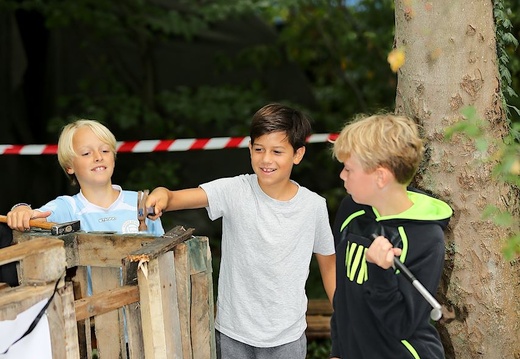 5D Mark III220817092789