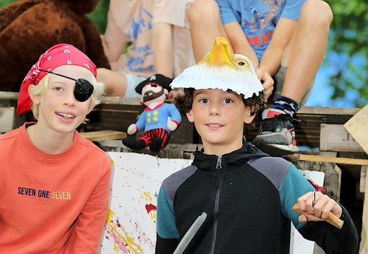 5D Mark III220817102795