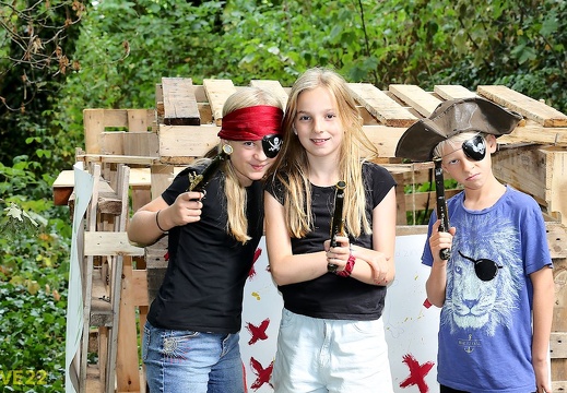 5D Mark III220817102799