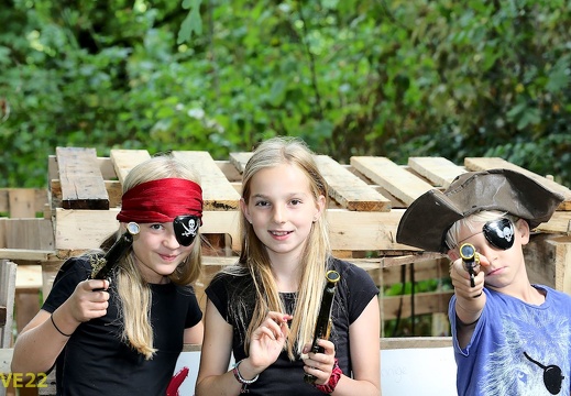 5D Mark III220817102800