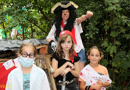 5D Mark III220817112803