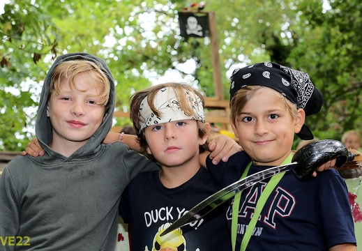 5D Mark III220817112806