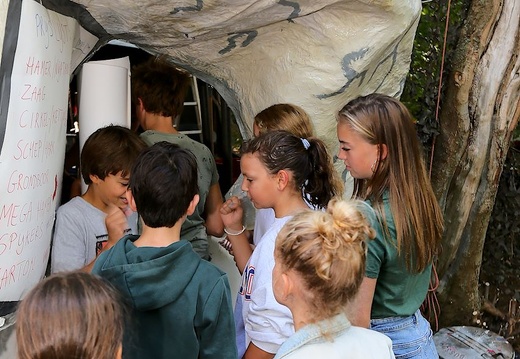 5D Mark III220823093872