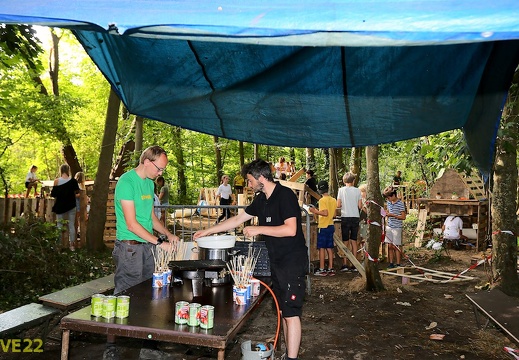 5D Mark III220823103873