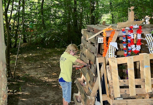 5D Mark III220823103874