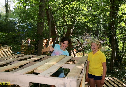 5D Mark III220823103875