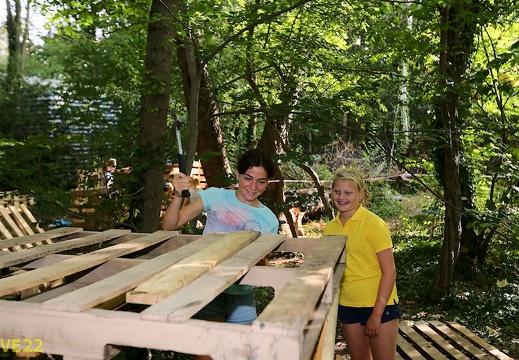 5D Mark III220823103876