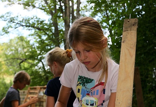 5D Mark III220823103880