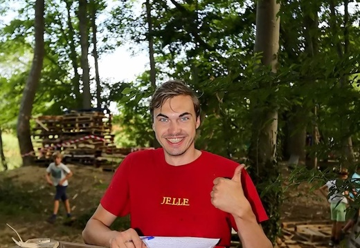 5D Mark III220823103881