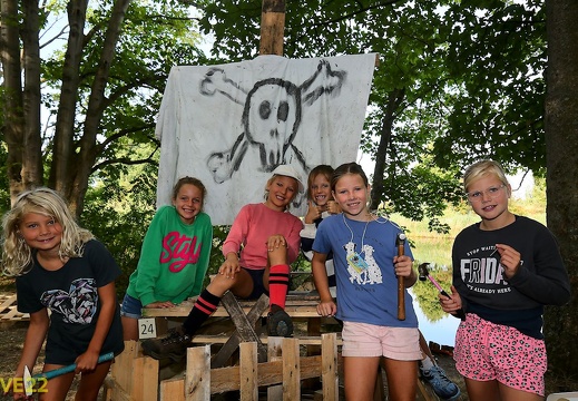 5D Mark III220823103882