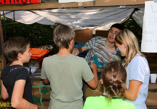 5D Mark III220823133887