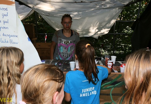 5D Mark III220823133888