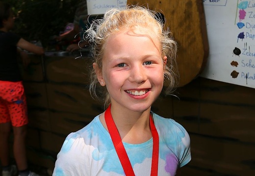 5D Mark III220823133889