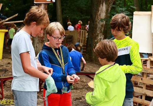 7D Mark II220826119525