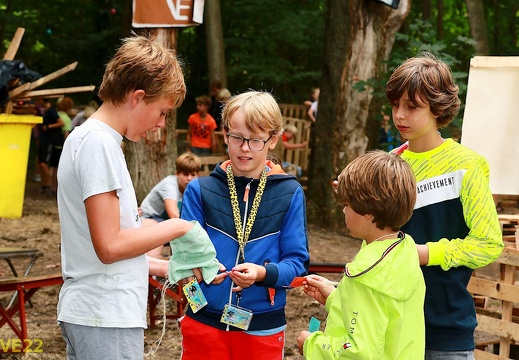 7D Mark II220826119526