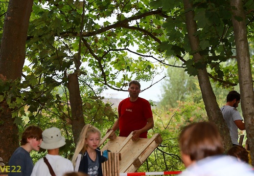 7D Mark II220826119528