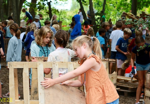 7D Mark II220826119529