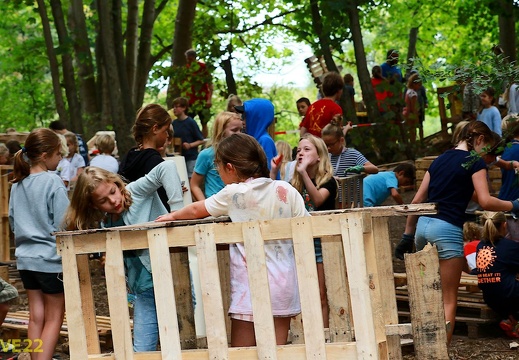 7D Mark II220826119530