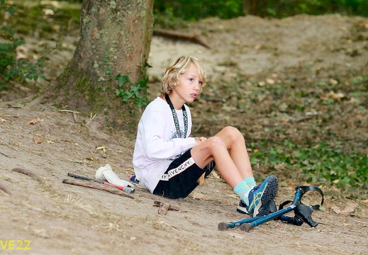 7D Mark II220826119532