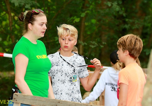 7D Mark II220826119533