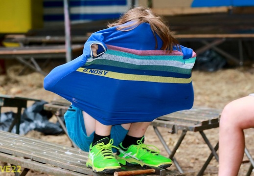 7D Mark II220826119538