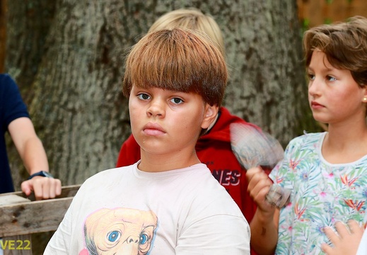 7D Mark II220826119543