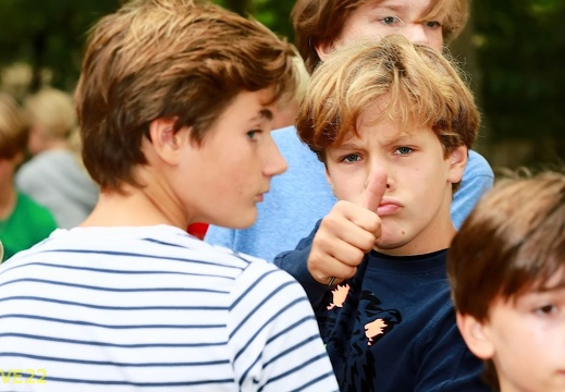 7D Mark II220826119544