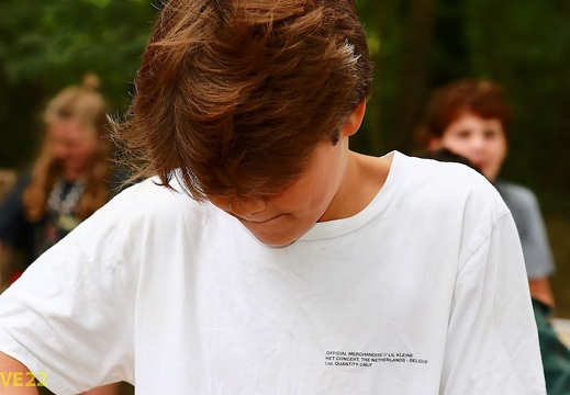 7D Mark II220826119545