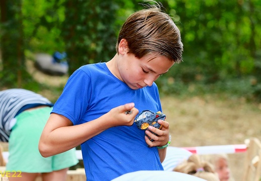 7D Mark II220826119546