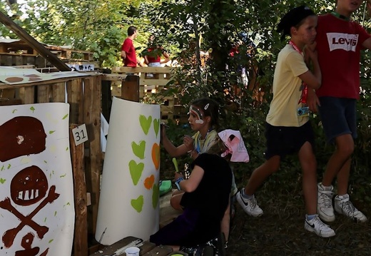 5D Mark III220824093965