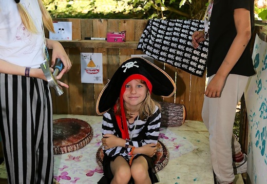 5D Mark III220824093966