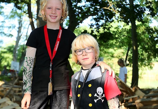 5D Mark III220824093967