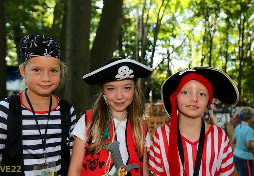 5D Mark III220824093969