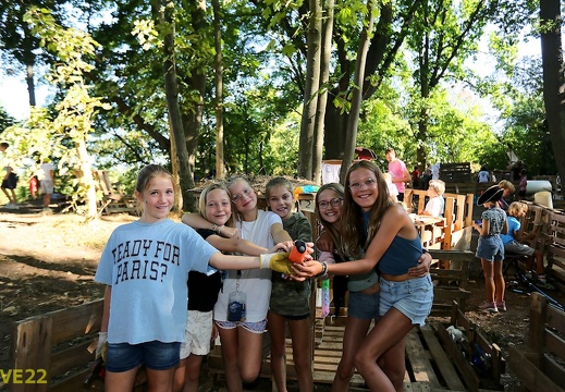 5D Mark III220824103972