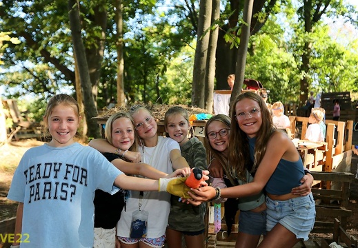 5D Mark III220824103973