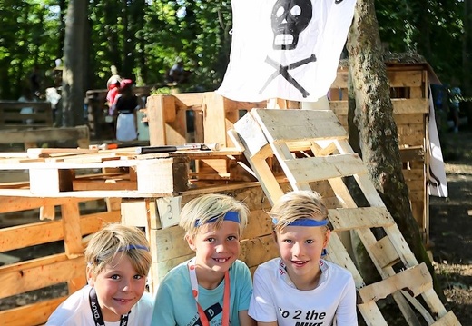 5D Mark III220824103975