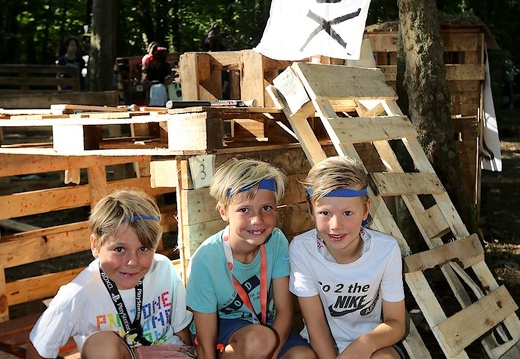 5D Mark III220824103977