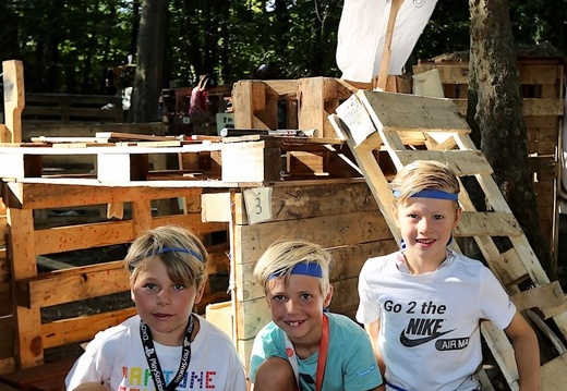 5D Mark III220824103978